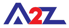 a2z-logo-270