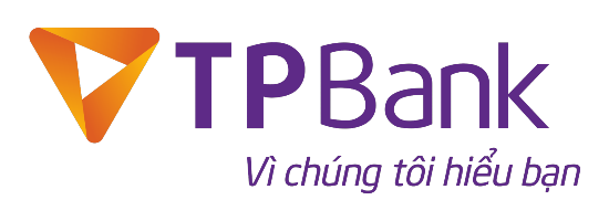 Logo_TPBank